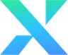 Nexera logo